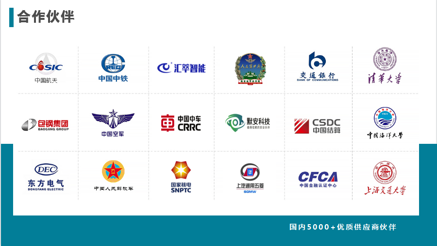 杭州恒信彩工控合作伙伴.png