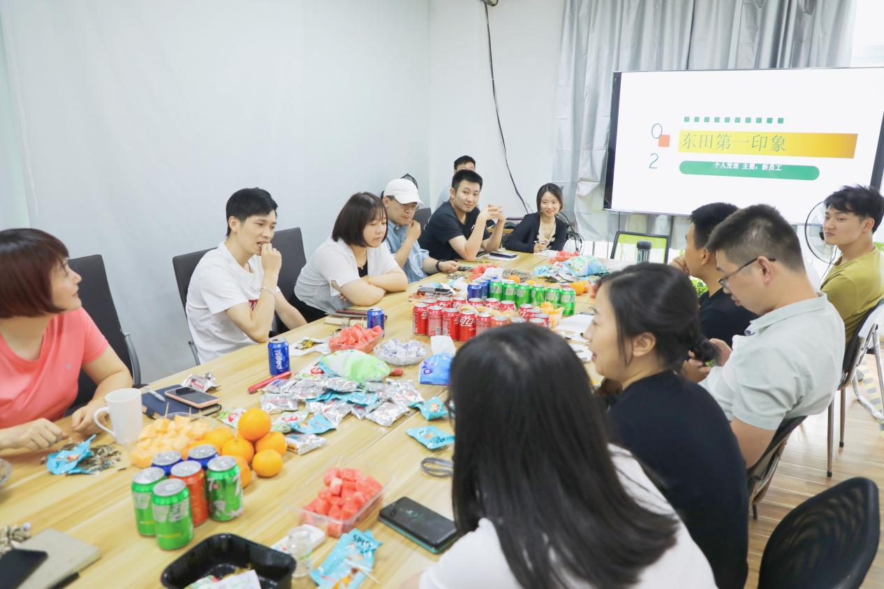 恒信彩工控茶话会4.png