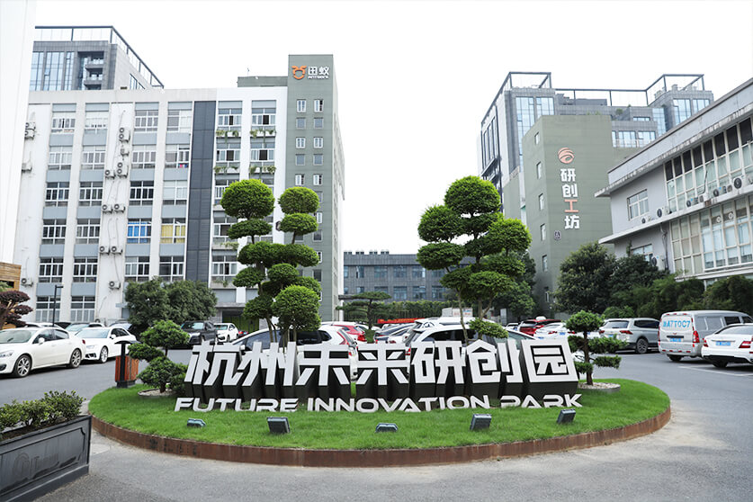 恒信彩工控官网