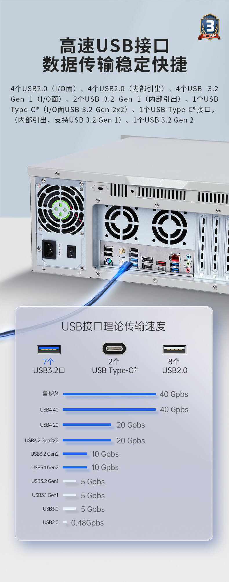 恒信彩酷睿12代工控机