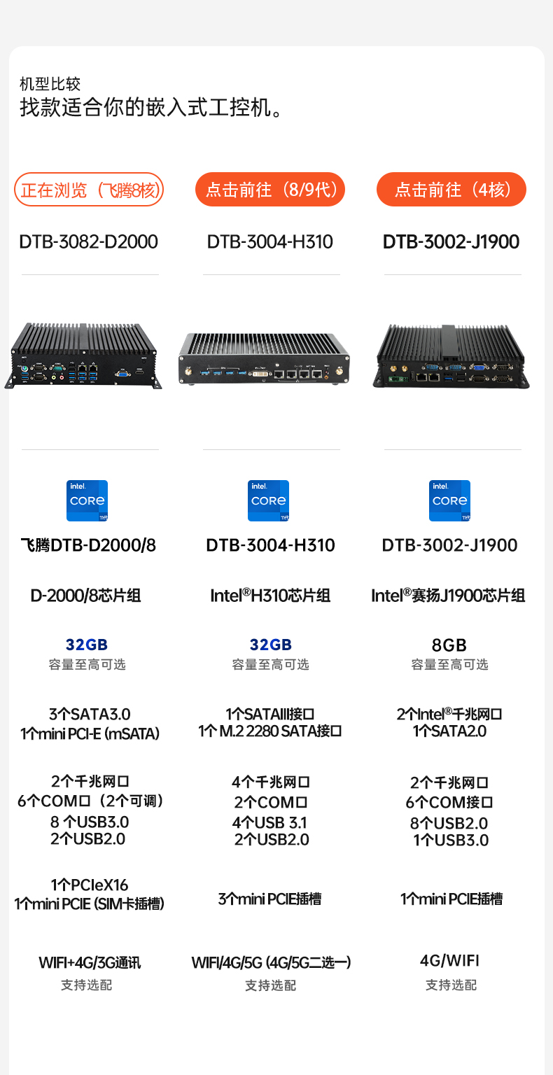 恒信彩国产化工控机,嵌入式工控机.jpg
