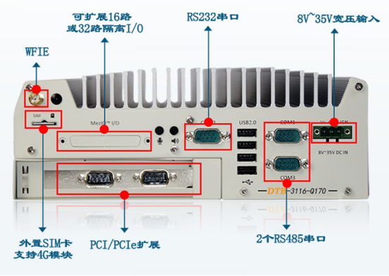 恒信彩嵌入式工控机DTB-3116-Q170.png