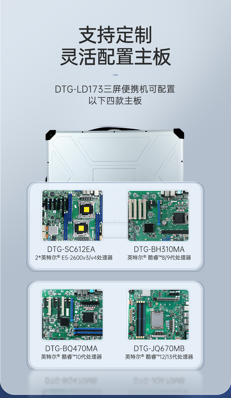 恒信彩三屏便携机,17.3英寸加固笔记本,DTG-LD173-SC612EA.jpg