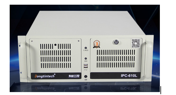 恒信彩IPC610L-JH61MAI.png