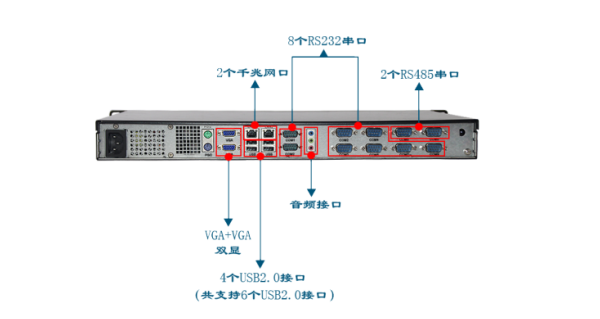 恒信彩工控机.png