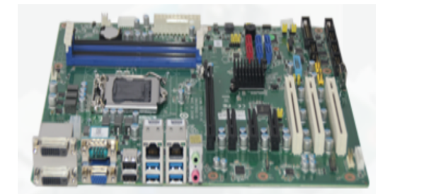 恒信彩4U工控机DT-610L-A785G2主板图.png