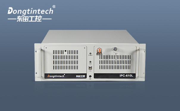 恒信彩4U工控机.jpg
