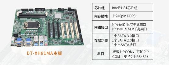 恒信彩工控机.png
