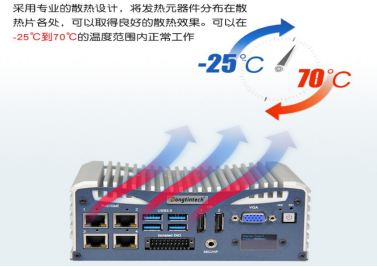 恒信彩无风扇工控机.png