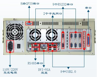恒信彩工控机DT-610P-XH61MB.png