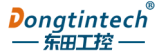 恒信彩工控