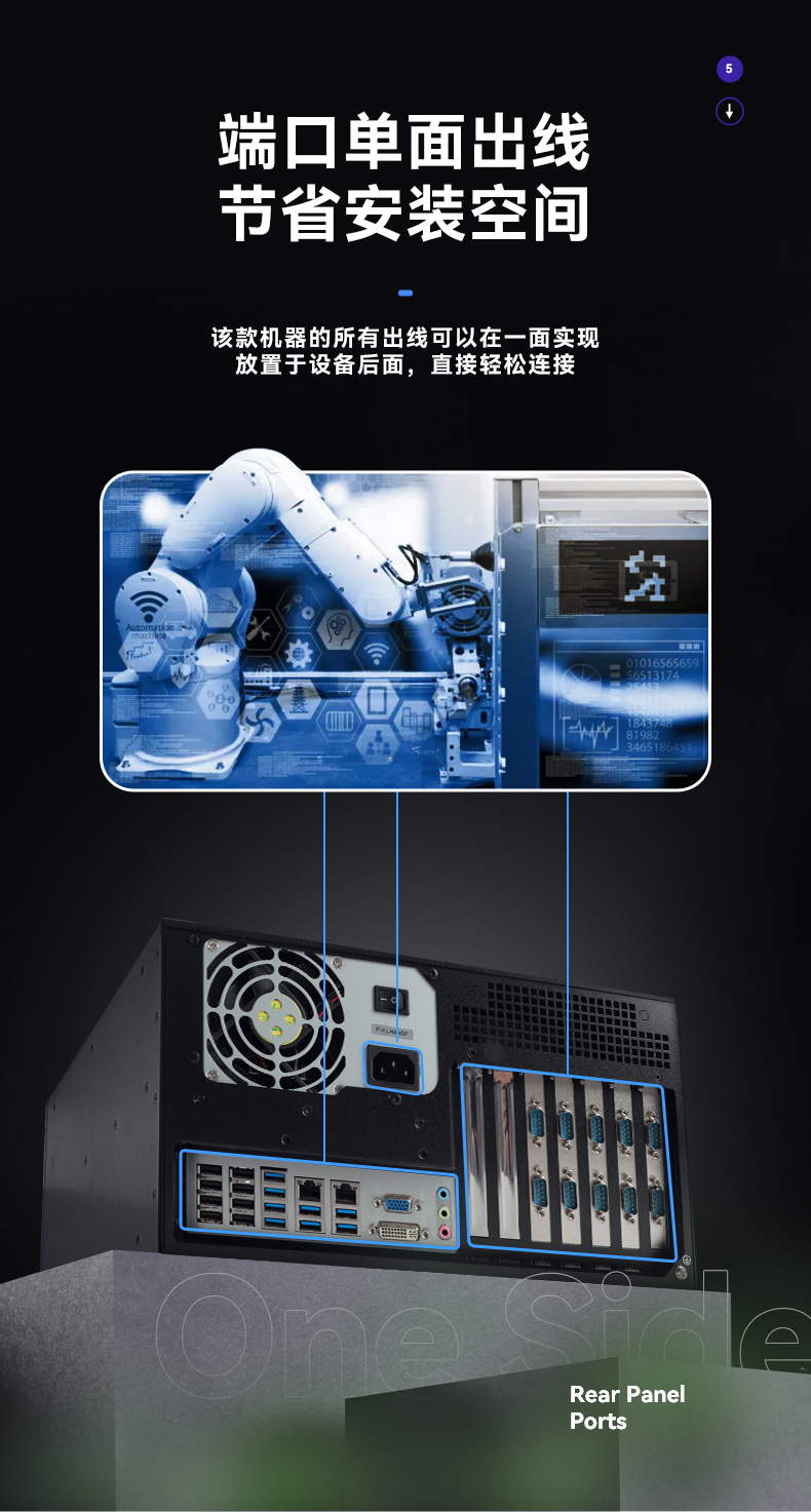 恒信彩国产化工控主机,自主研发龙芯CPU,DT-5307-H3A5KMC.jpg