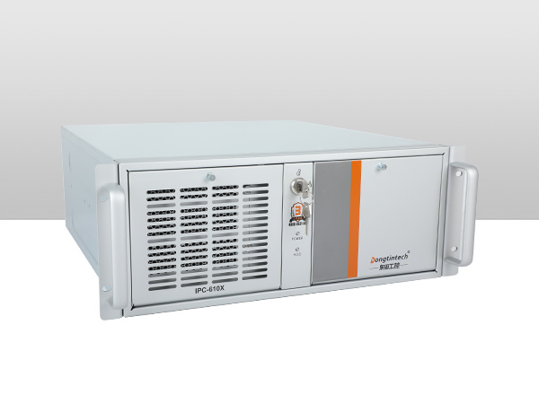 恒信彩国产化工控机,海光处理器,DT-610X-U3250MA