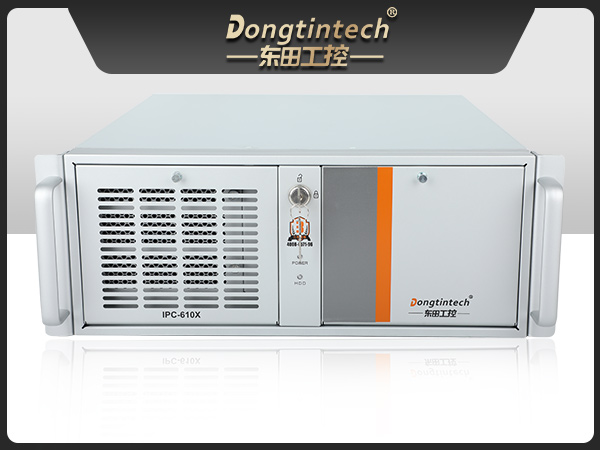恒信彩国产化工控机,海光处理器,DT-610X-U3250MA