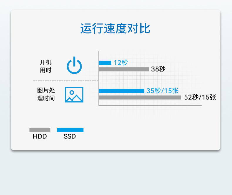 恒信彩国产化工控机,海光处理器,DT-610X-U3250MA.jpg
