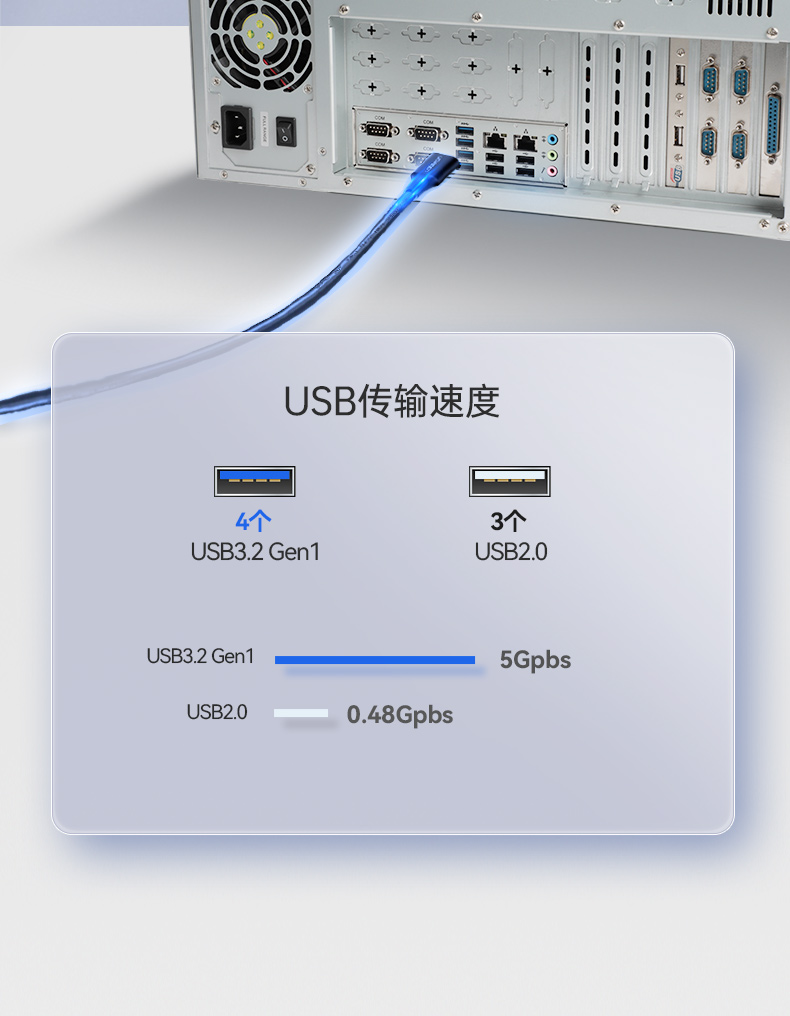 恒信彩国产化工控机,海光处理器,DT-610X-U3250MA.jpg