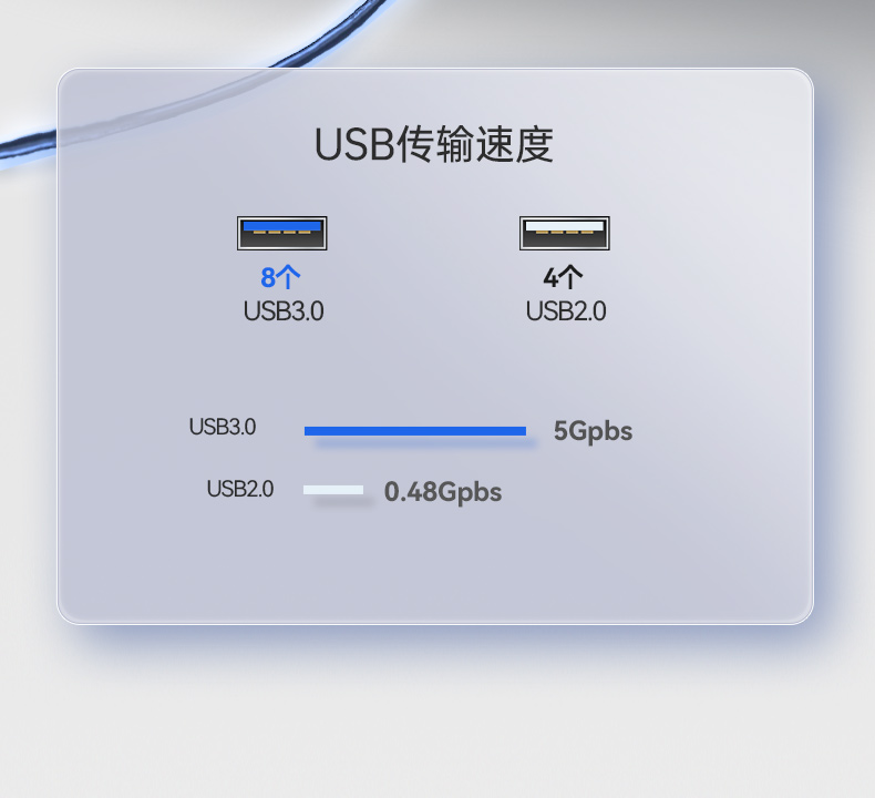 恒信彩国产化壁挂式工控机,工业电脑厂家,DT-5206-B6780AMC.jpg