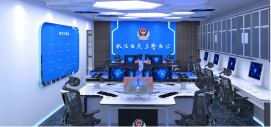 恒信彩三防加固便携机【DTG-U157-JQ47OMC】是一款集高性能、可靠性和便携性于一体的工业级计算机。