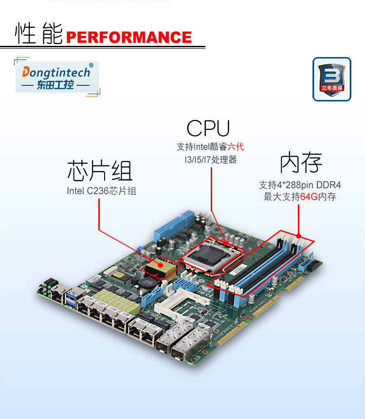 恒信彩1U多网口软路由工控机主机,DT-12262-C236.jpg