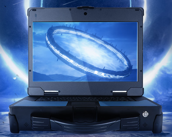 恒信彩DTG-U151-WH110