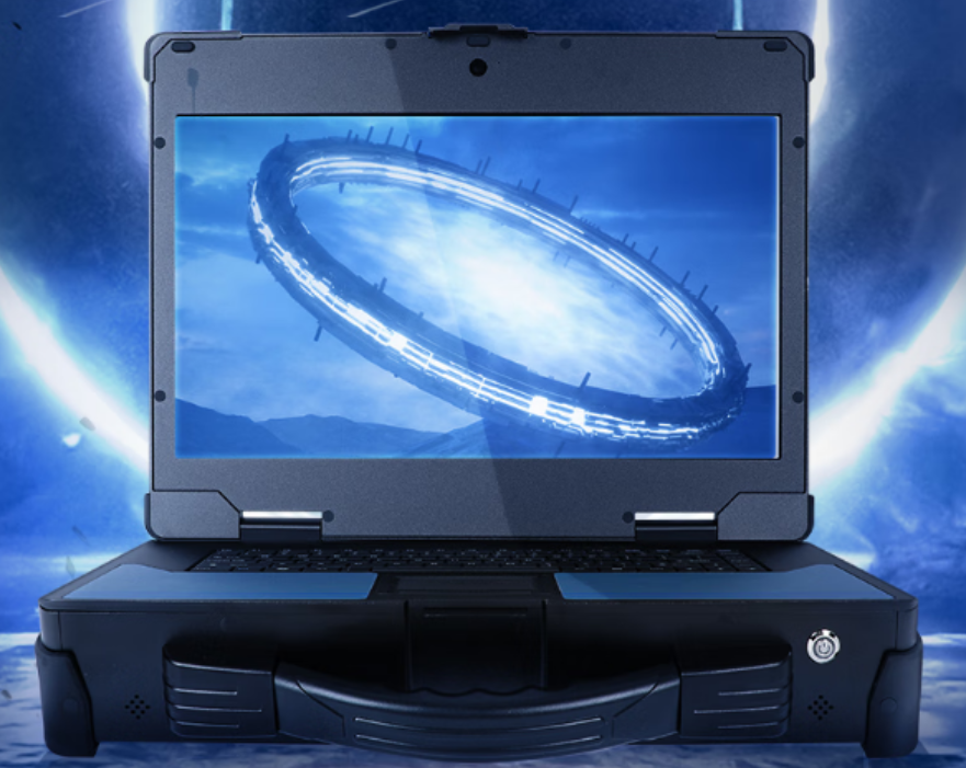 恒信彩DTG-U151-WH110.png