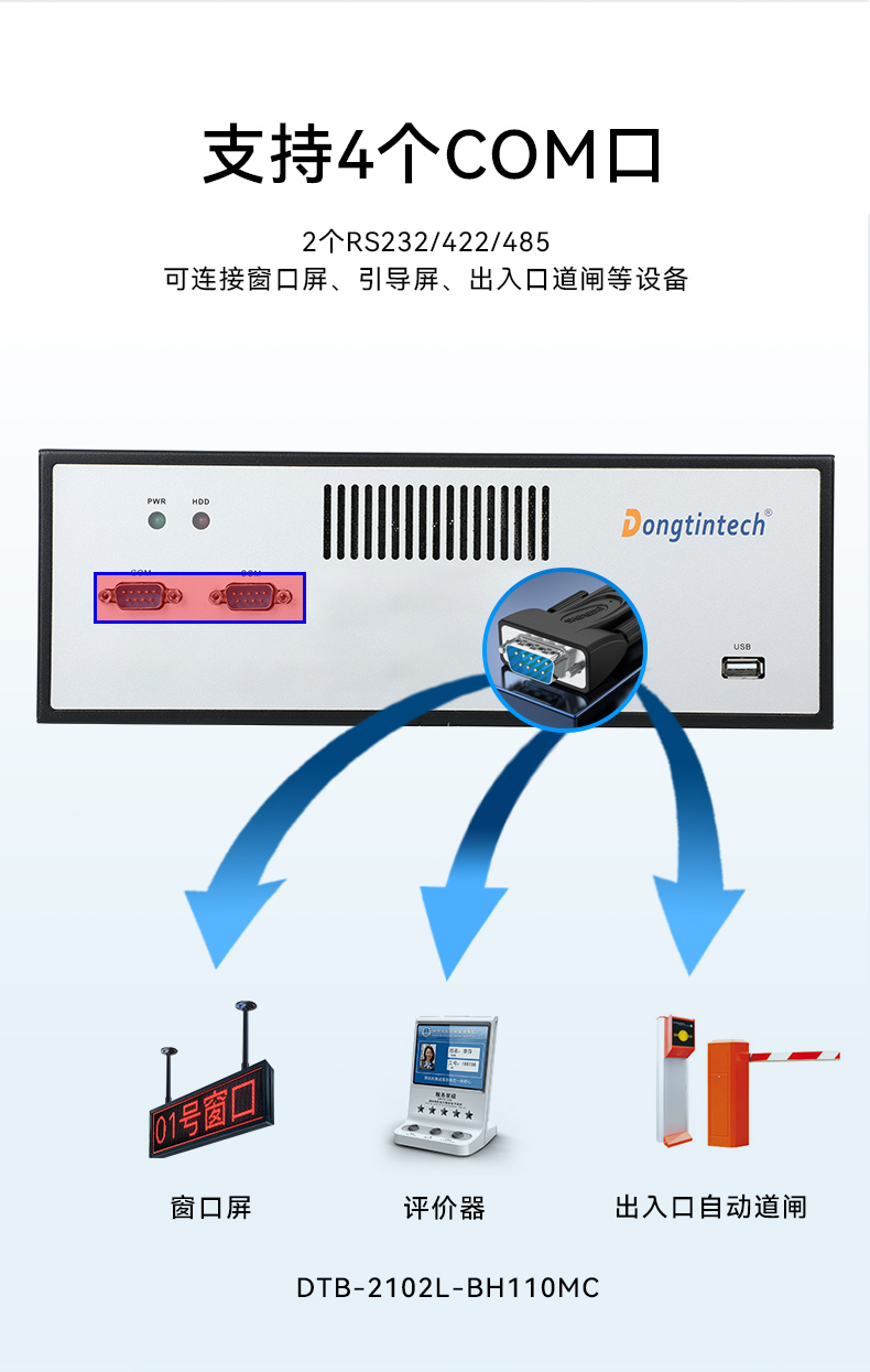 恒信彩桌面式工控机,工业计算机,DTB-2102L-BH10MC.jpg