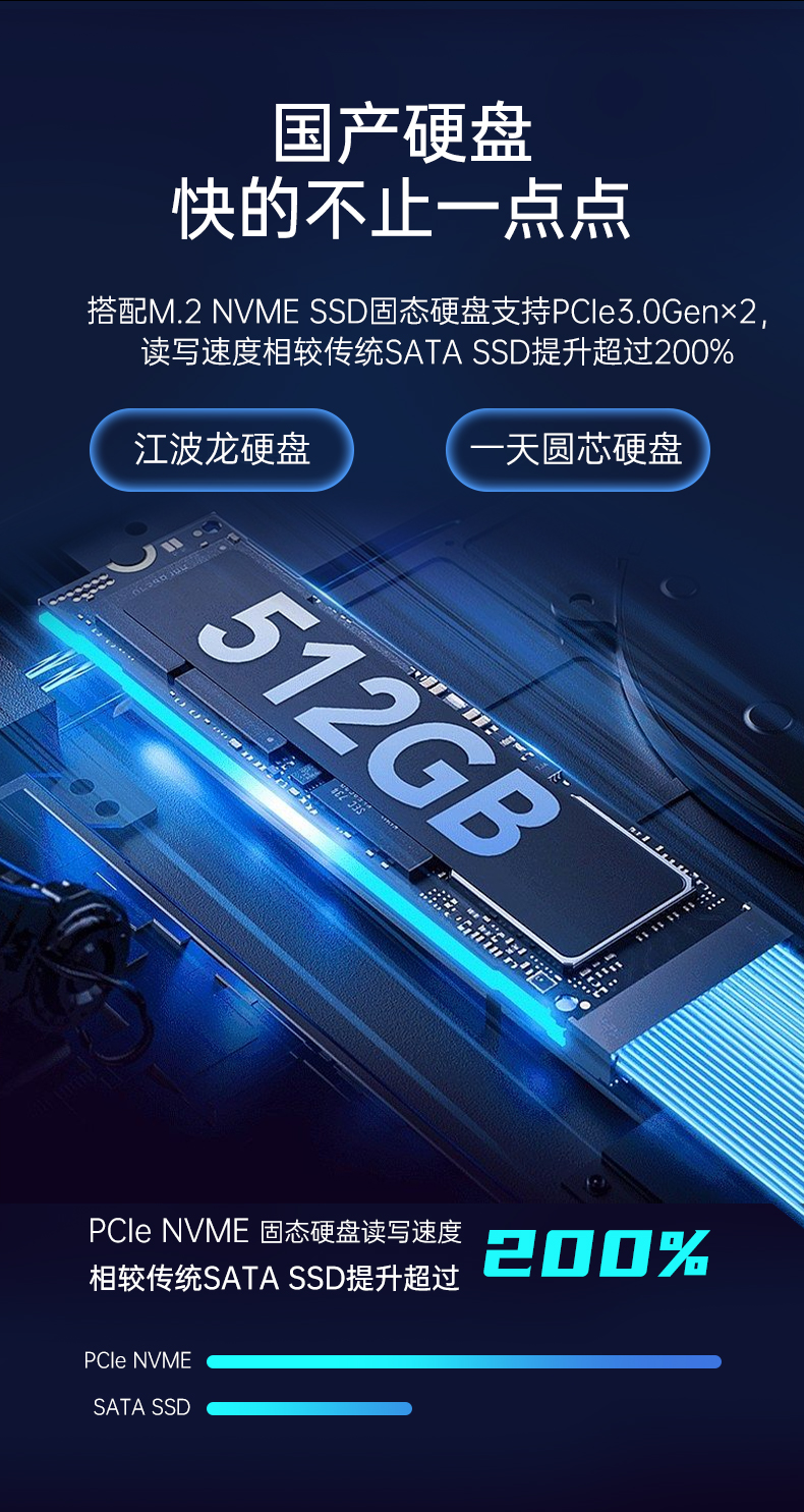 恒信彩国产化工控机,工业控制计算机,DT-610X-U6780MA.jpg