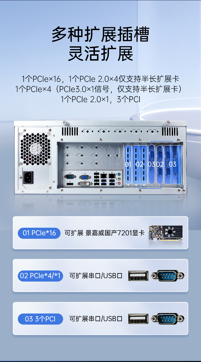 恒信彩国产化工控机,工业控制计算机,DT-610X-U6780MA.jpg