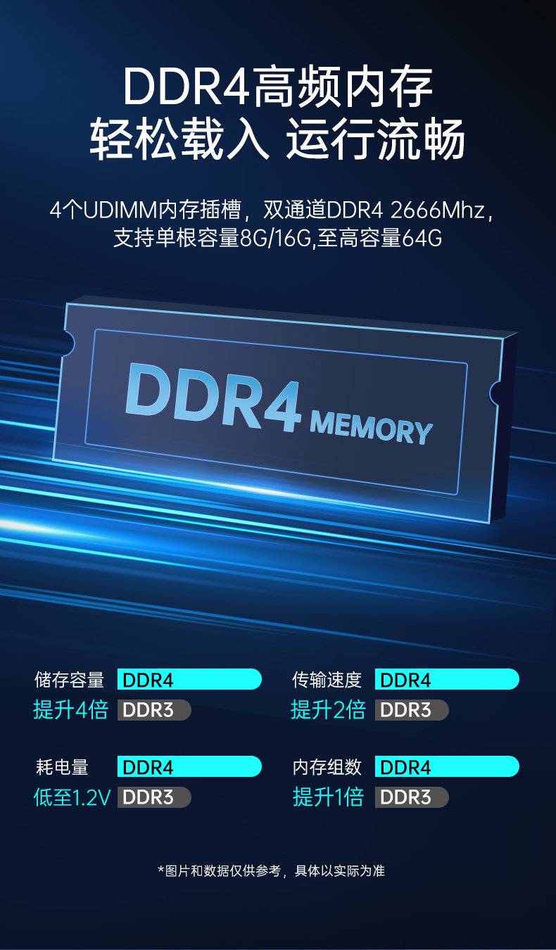 恒信彩国产化工控机,工业控制计算机,DT-610X-U6780MA.jpg