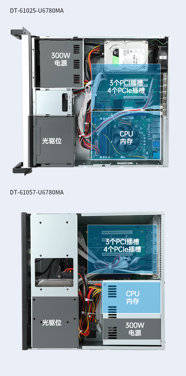 恒信彩国产化工控机,工业控制计算机,DT-610X-U6780MA.jpg