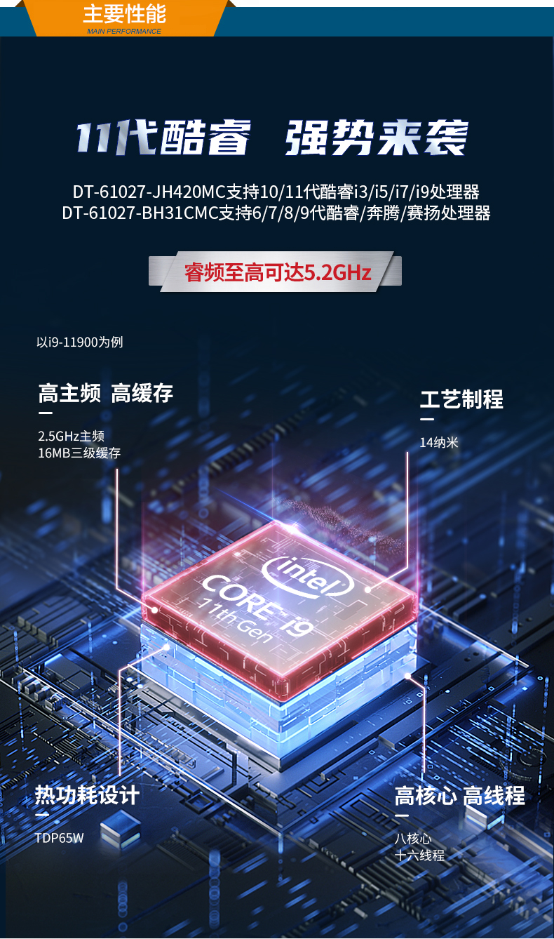恒信彩工业服务器，2U工控机，DT-61027-JH420MC.jpg