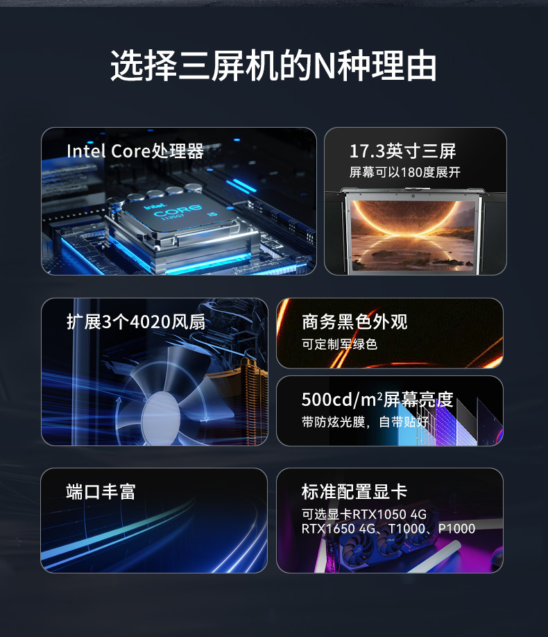 恒信彩移动工作站,上翻三屏便携机,DT-S1437CU-H110.jpg