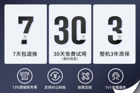 恒信彩工控售后服务.png