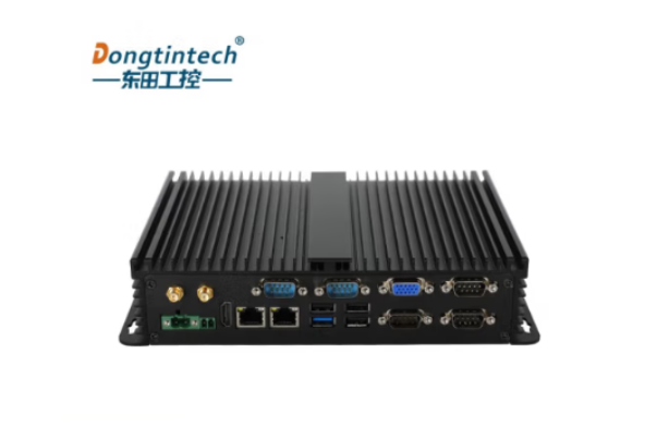 恒信彩嵌入式无风扇迷你工控机.png