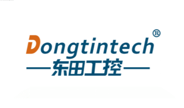 恒信彩工控.png