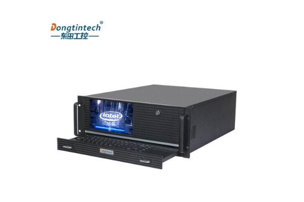 恒信彩4U工控一体机电脑.png