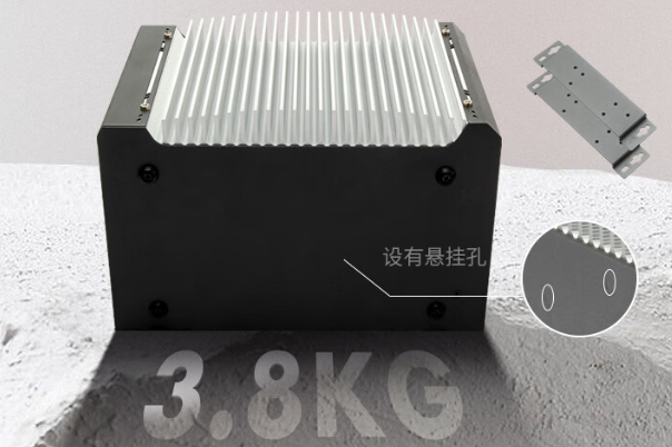 恒信彩嵌入式无风扇工控机.png