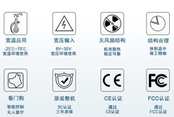 恒信彩嵌入式工控机功能.png