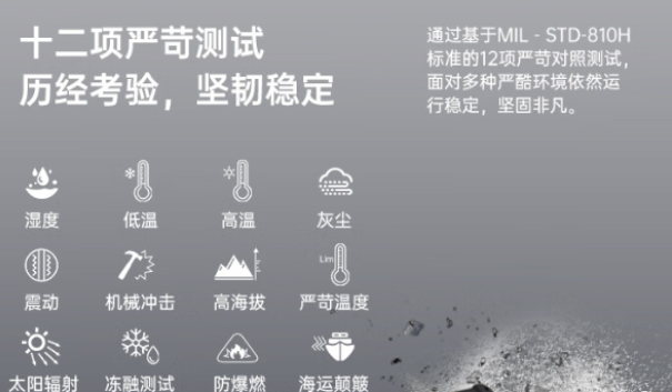 恒信彩三防笔记本电脑测试.png