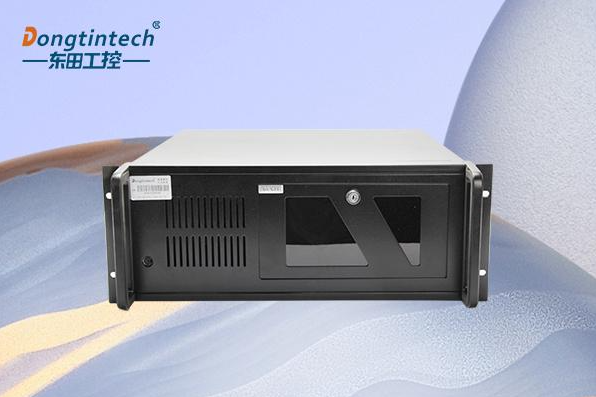 恒信彩4U工控机.png
