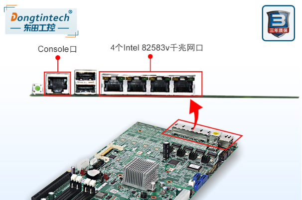 恒信彩多网口工控机网口.png