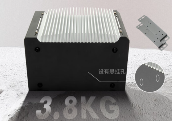恒信彩嵌入式工控机.png