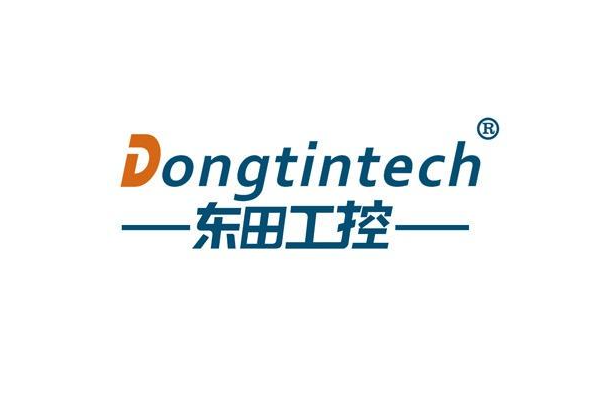 恒信彩工控.png