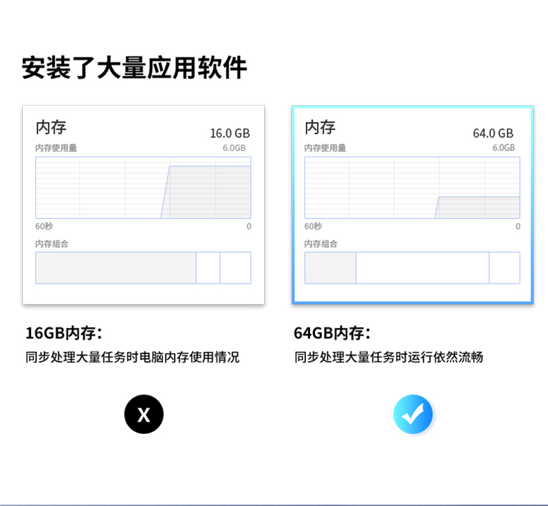 恒信彩2U工控机,无人驾驶工业电脑,DT-61026-JQ67EMC.jpg