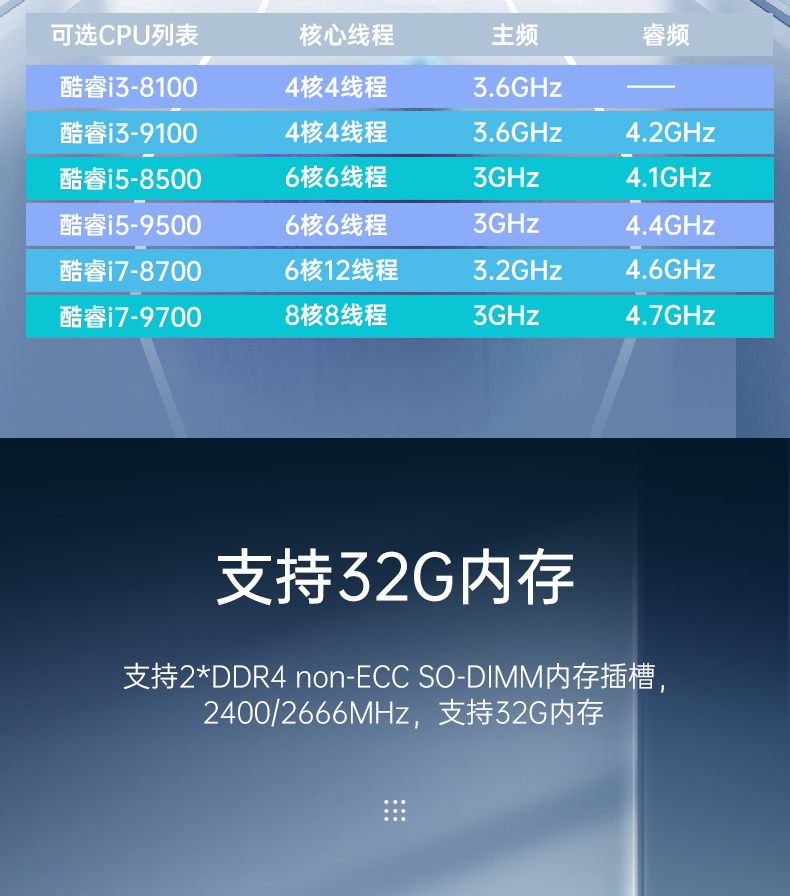 恒信彩嵌入式工控机,物联网工控主机,DTB-3041-H310.jpg