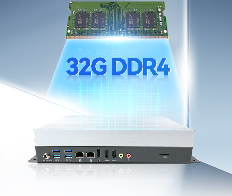 恒信彩嵌入式工控机,物联网工控主机,DTB-3041-H310.jpg