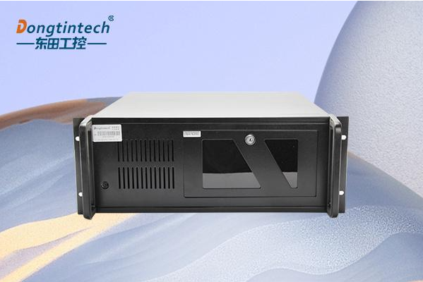 恒信彩工业工控机.png