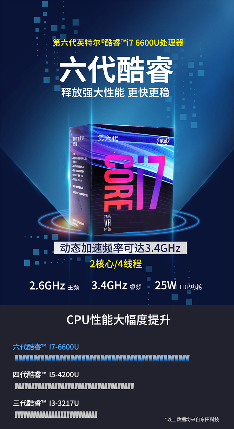恒信彩14英寸加固型笔记本,工业三防笔记本,DT-S1406G.jpg