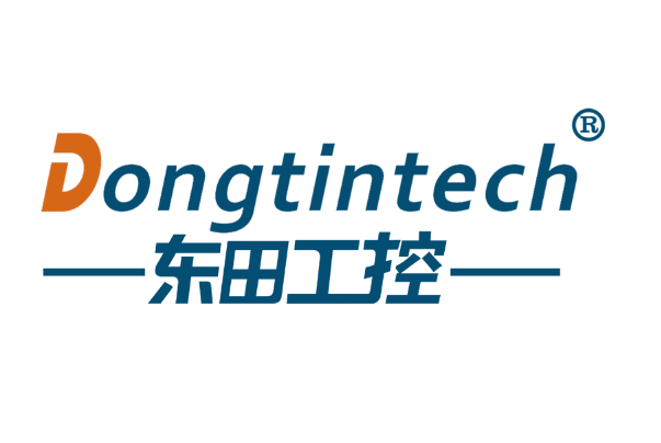 恒信彩工控.png