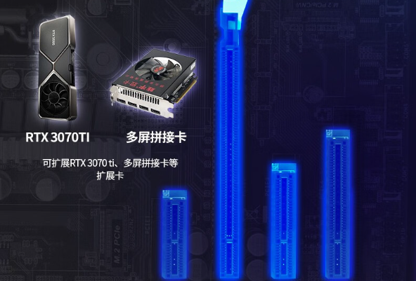 恒信彩工控机扩展.png